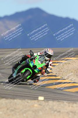 media/Feb-08-2024-Racers Edge (Thu) [[c658ab1530]]/2-A Group/Session 5 (Turn 12)/